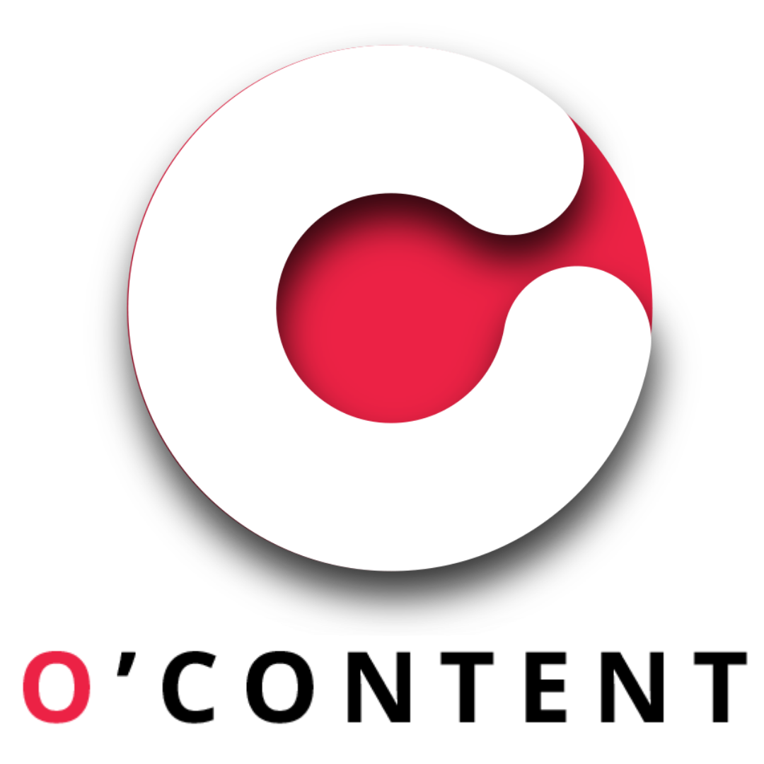 Developer Logo