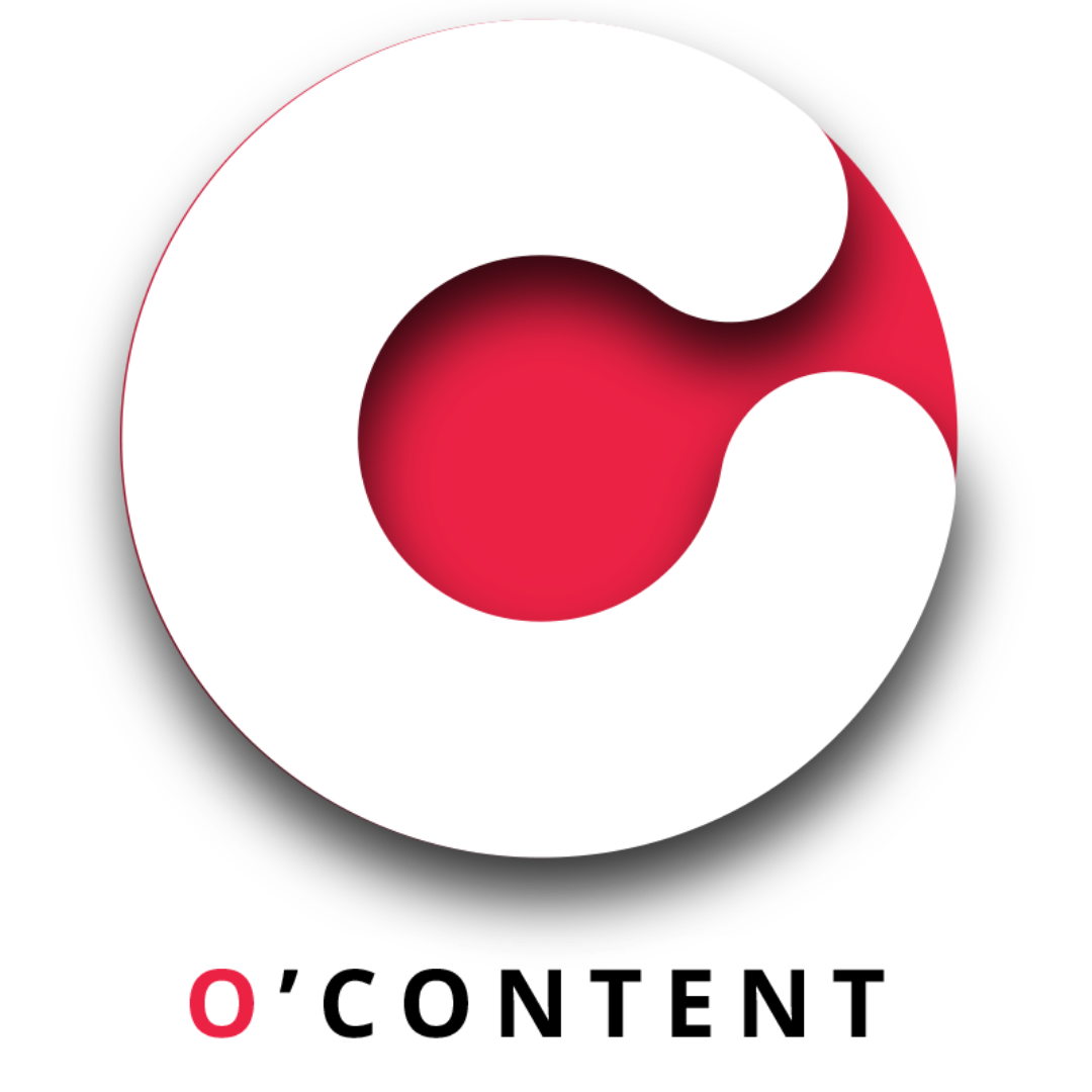 Developer Logo